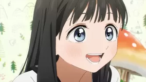 Akebi Chan No Sailor Fuku