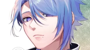 Genshin Impact