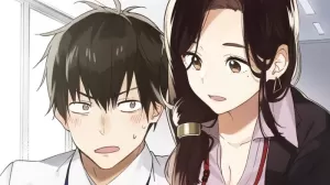 Kadokawa