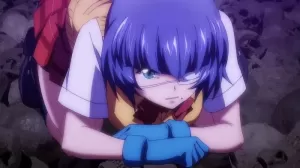 Ikkitousen