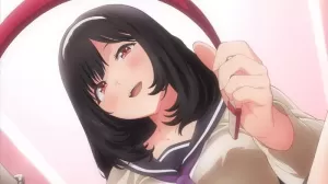 Inu Ni Nattara Suki Na Hito Ni Hirowareta