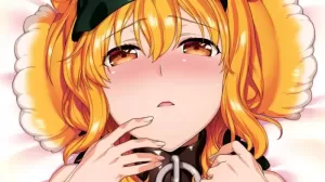 Isekai Meikyuu De Harem Wo