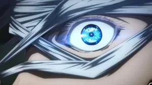 Crunchyroll