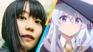 Kaede Hondo