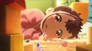 Kyoto Animation