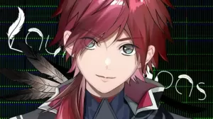 Nijisanji