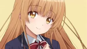 Otonari No Tenshi Sama Ni Itsunomanika Dame Ningen Ni Sareteita Ken