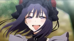 Sono Bisque Doll Wa Koi Wo Suru