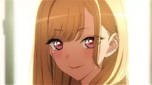 Sono Bisque Doll Wa Koi Wo Suru