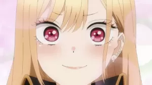 Sono Bisque Doll Wa Koi Wo Suru