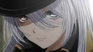 Sono Bisque Doll Wa Koi Wo Suru