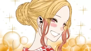 Sono Bisque Doll Wa Koi Wo Suru