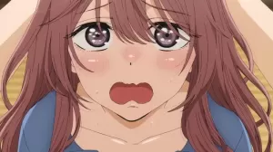 Sono Bisque Doll Wa Koi Wo Suru