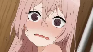 Sono Bisque Doll Wa Koi Wo Suru