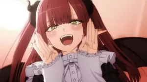 Sono Bisque Doll Wa Koi Wo Suru