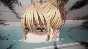Sono Bisque Doll Wa Koi Wo Suru