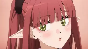 Sono Bisque Doll Wa Koi Wo Suru
