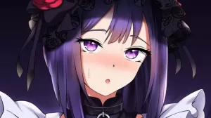 Sono Bisque Doll Wa Koi Wo Suru