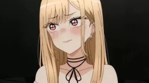 Sono Bisque Doll Wa Koi Wo Suru