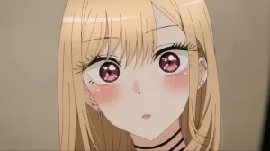 Sono Bisque Doll Wa Koi Wo Suru