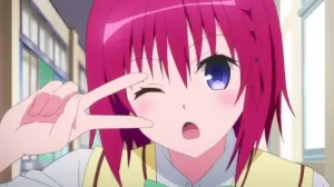 To Love Ru