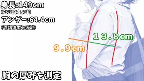 Getsuyoubi no Tawawa