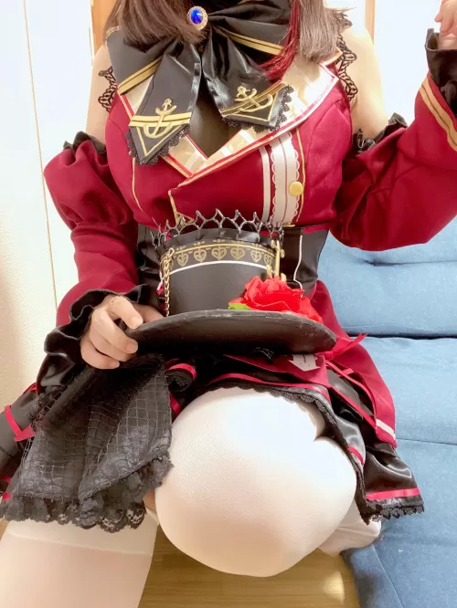 Rikotan