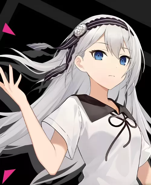 Kaguya-sama