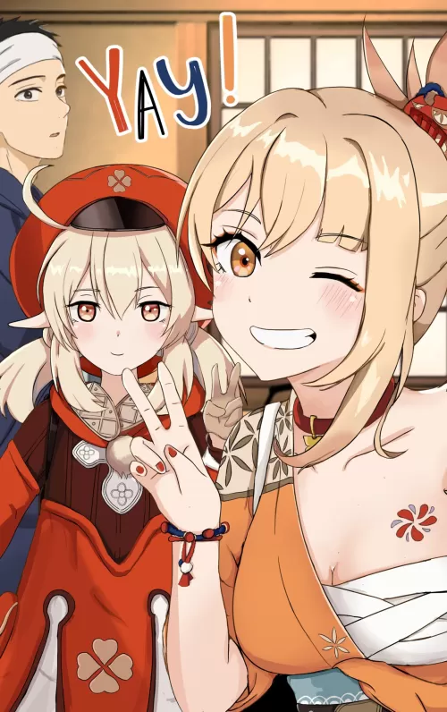 Sono Bisque Doll wa Koi wo Suru