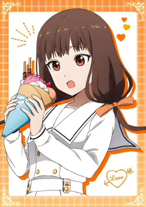 Kaguya-sama