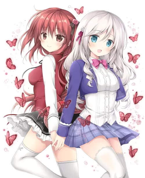 Hyouken no Majutsushi ga Sekai wo Suberu