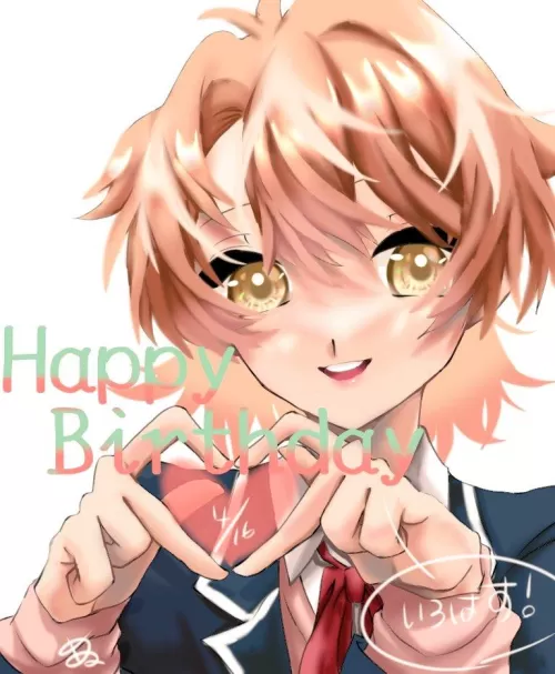 Oregairu