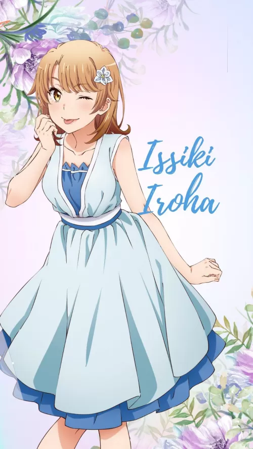 Oregairu