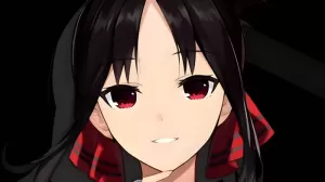 Mahjong Soul