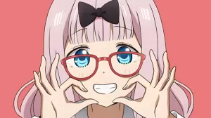 Heart Up