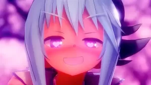 Vocaloid