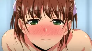 Shishunki No Obenkyou