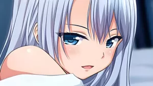 Nur