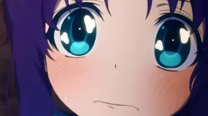 Kanami Yoshimura