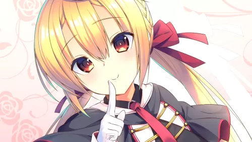 Japón