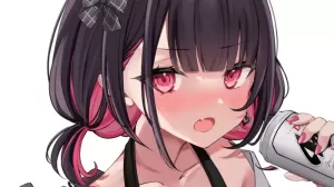 Rikotan
