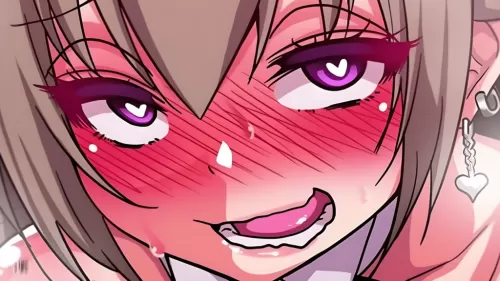 Ahegao