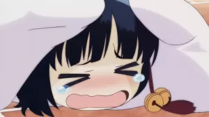 Kadokawa