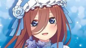 Azumaker