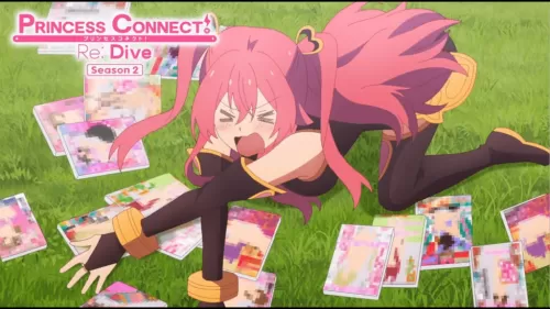 Ecchi