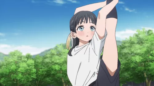 Ecchi