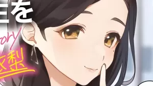 Kadokawa