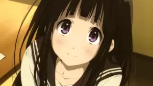Hyouka