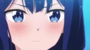 Masamune Kun No Revenge