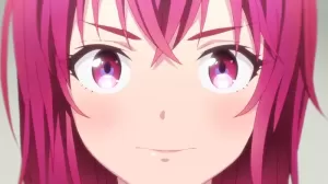 Kadokawa